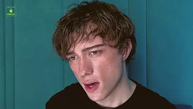 mark_shot Live XXX-chat