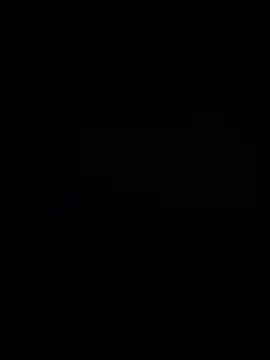 Živý XXX chat Xesbet