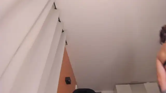 bigclittiee's Webcam Show
