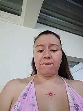 Hannah-colx Live XXX-Chat