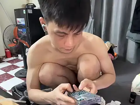 Rty-HF Live XXX-chat