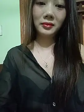 Ki-sexy61 现场XXX聊天