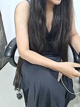 sushmita0's Live XXX Chat