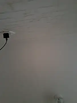 twinkcuteboy23 Pertunjukan Webcam
