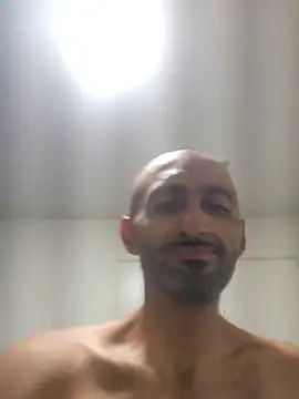 Osamabinfuckn Show Webcam