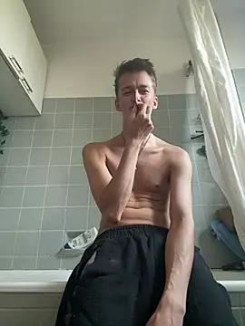 Chat XXX Live Toyjungee