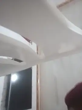 عرض كام MAMIDRjk
