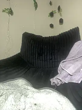 Shuggabutt – webcam-show