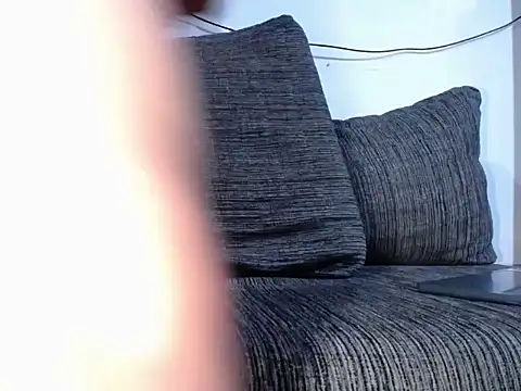 jeanccb Webcam Show