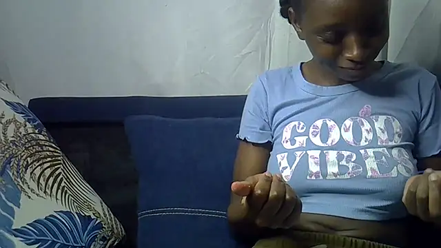 Enkarxx's Live XXX Chat