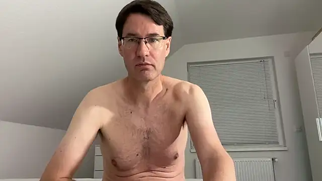 zxzx_cam1 网络视讯表演