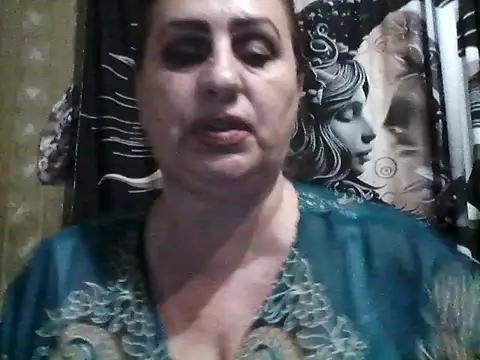 Chatroom XXX en direct de LoaqLovew