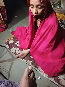 maliska-rani 现场XXX聊天