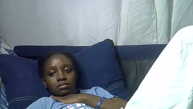 Živý XXX chat Enkarxx