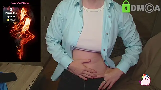 Getoverherenow XXX чат на живо