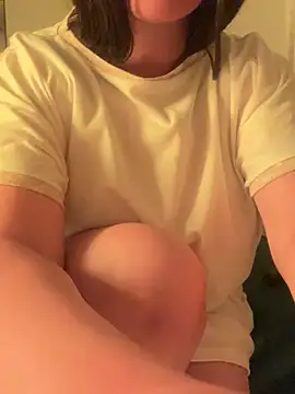 צ'אט XXX בשידור חי של OnlyRima