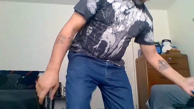 Keenesburg69 – webcam-show