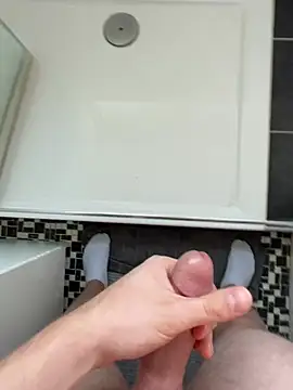 Show webcam de Nik_Re27