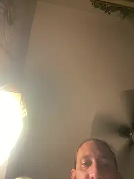 Dddydick1's Webcam Show