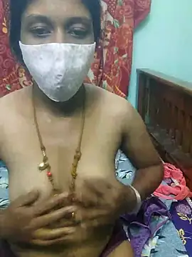 Rathitamil Live XXX-Chat