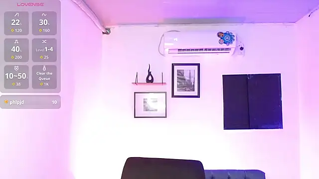 Chat +18 de Jordan_z_ ao vivo