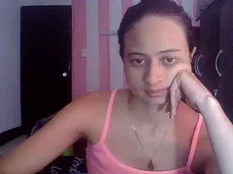 Amanda_Rouss' Live XXX Chat
