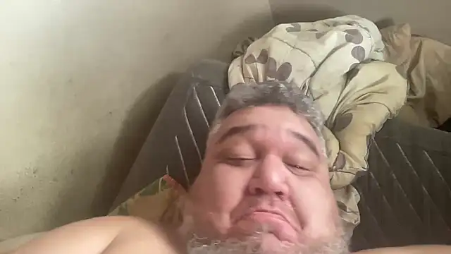 Show de wizzysplaytime na webcam