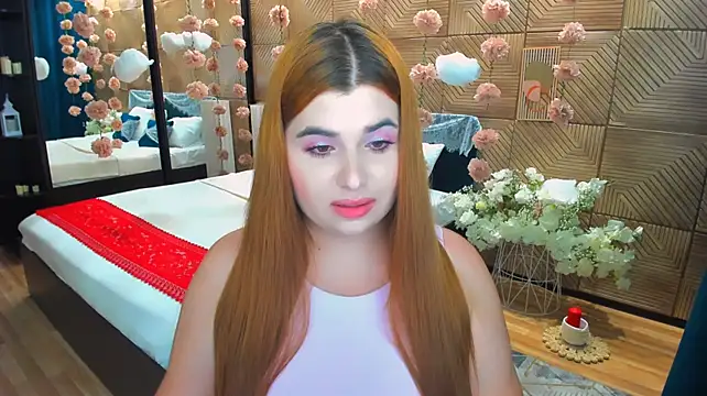EnlightenmentOfLove Live XXX-chat