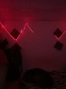 AlexxaAndRileyy 现场XXX聊天