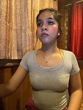 Онлайн чат XXX bigcock_sassy69