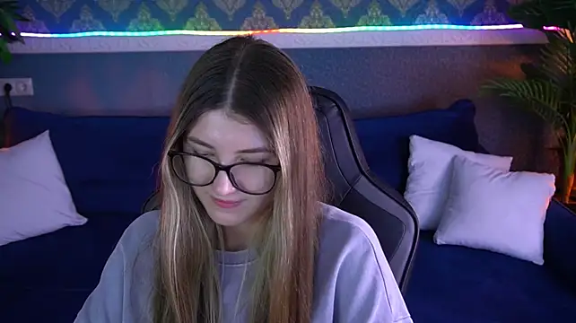 Lissaa_Moon Chat XXX in diretta