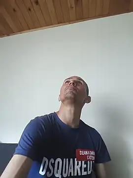 Nachosexyn Live XXX chat