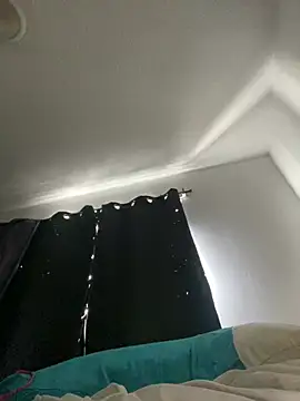 GusanoDelicioso Chat XXX in diretta