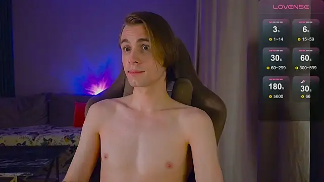 DebugMee Live XXX Chat
