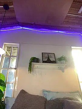 Andrea_secret_ 라이브 XXX 채팅