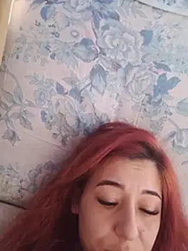 cris048 XXX чат на живо