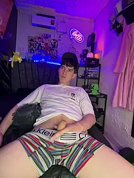 Czat XXX na żywo – Hiroaki_hot