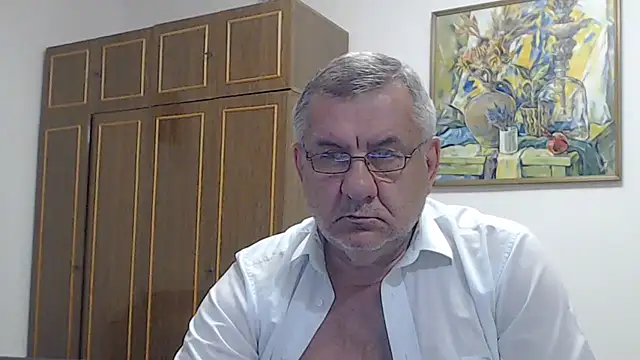 machomale3 Chat XXX live