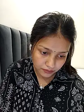 دردشة Pavitra_Sharma الجنسية المباشرة