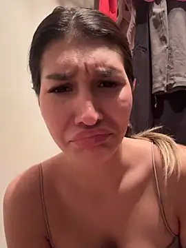 RussianGirls_: απευθείας συνομιλία ΧΧΧ
