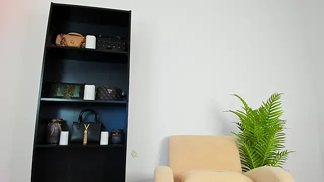 Živý XXX chat khloe_starrr