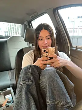 Chat XXX Live Lottus_fire
