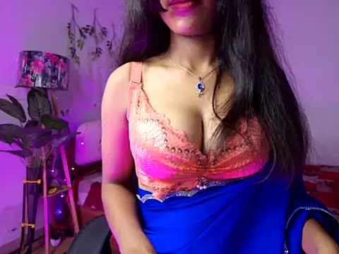 Sizzling_queen69 – Live XXX-chat