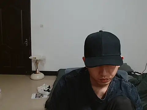 Chat XXX Live ningmeng1119