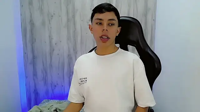 عرض كام JeifMoon_