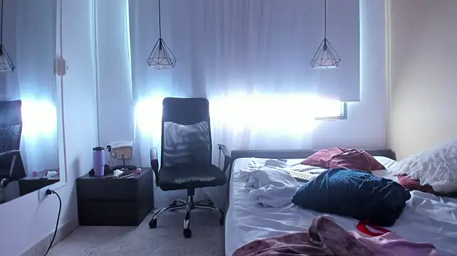 liabell_'s Live XXX Chat