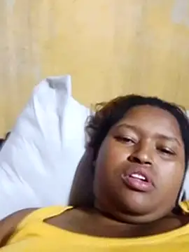 Chat +18 de nailyn ao vivo