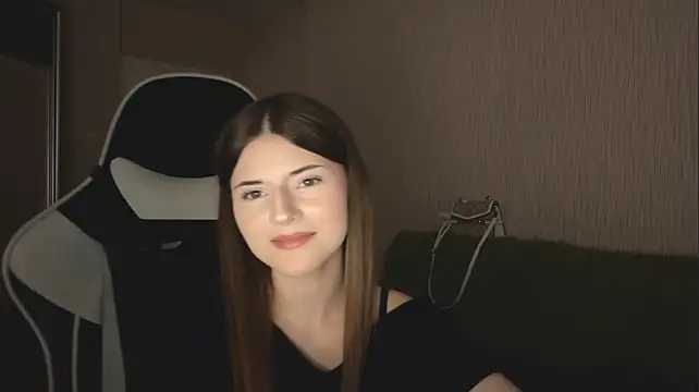 DeniseGasperini 现场XXX聊天
