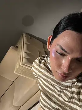 dojacandice Chat XXX in diretta