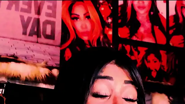 indian_dreamgirl 即時 XXX 聊天